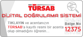 tursab